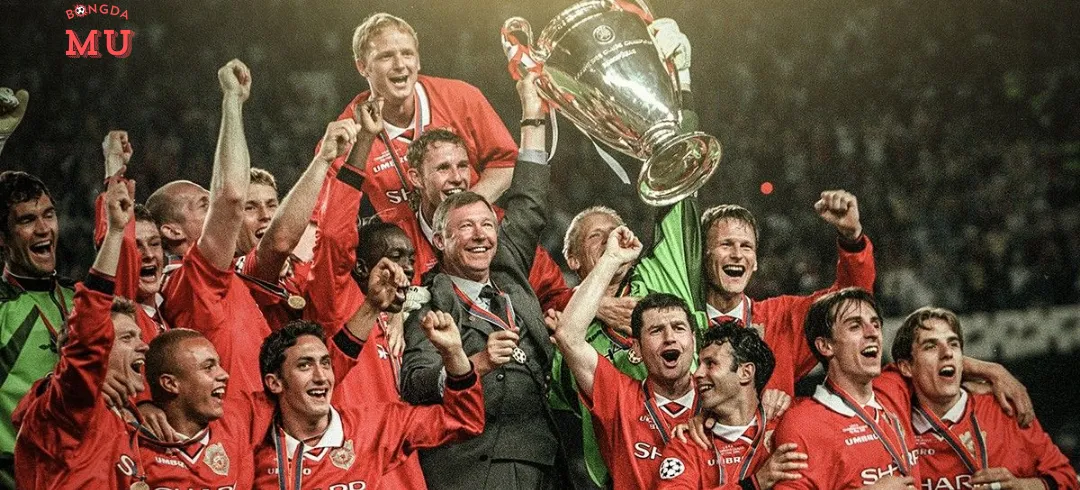 banner bongdamu