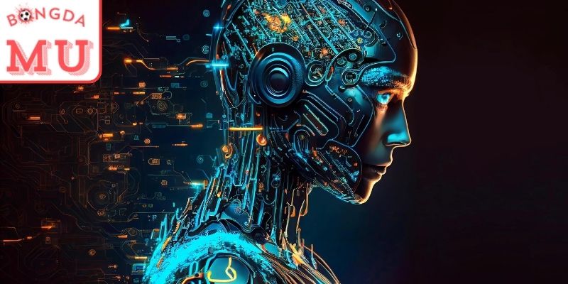 CEO Trương Bính ứng dụng công nghệ