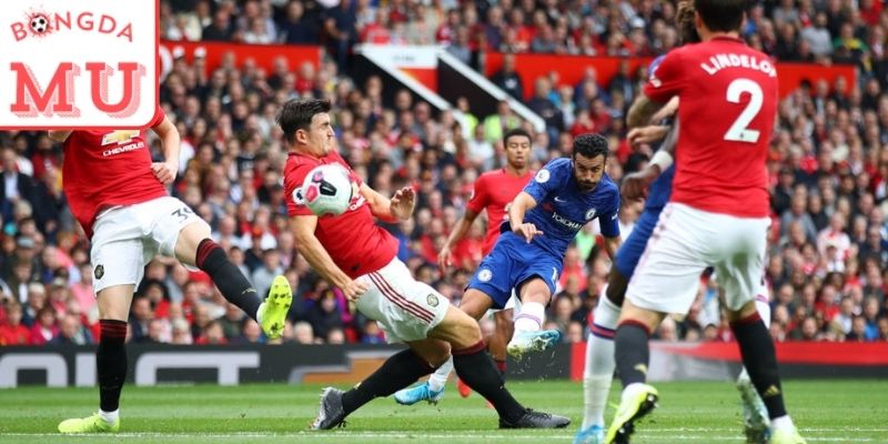 MU đang mua cầu thủ theo tiêu chí nào?
