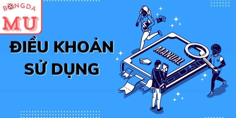 Tìm hiểu và cập nhật