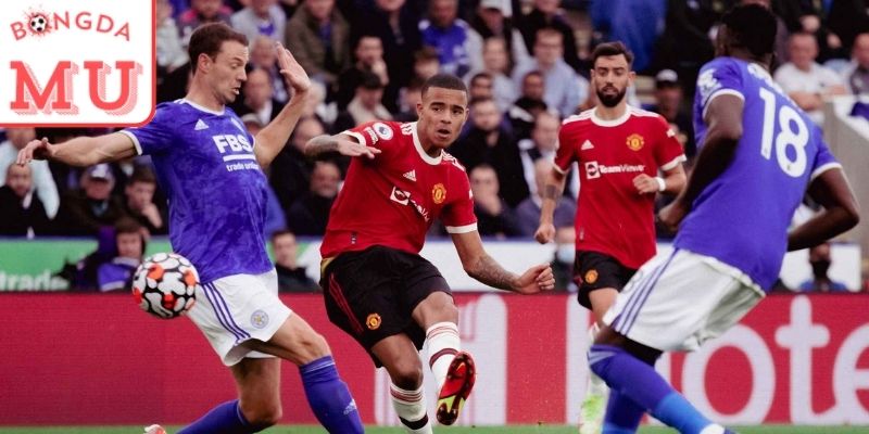 Ten Hag muốn MU trở thành đội bóng như thế nào trong tương lai?