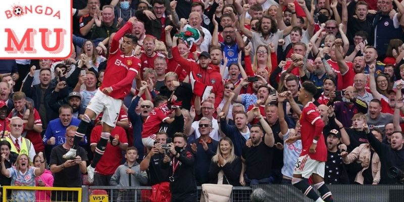 Cộng đồng fan toàn cầu và tương lai của Manchester United