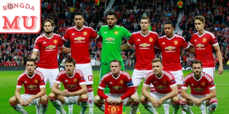 Di sản huyền thoại và giá trị trường tồn của Old Trafford