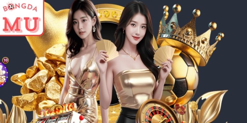 Giai đoạn khởi đầu xây dựng
