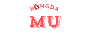 logo bongdamu